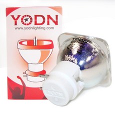 yodn9r260w