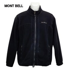 몽벨후리스