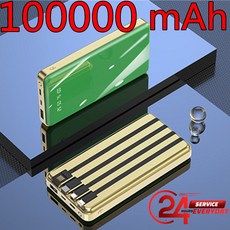 e386b34995d1242218c321bcd36b5ba4516adf20a01bd7b0d67e81ca81c9.jpg