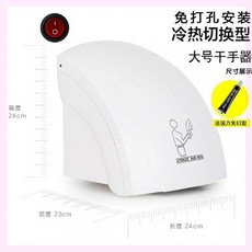166a54c32f6d3bff5fa499ca57bf9912ad2b55a92782d7d93384c1ca76a7.jpg