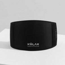 샤오미 PMA 무선 온열벨트 찜질기 허리복부 발열 벨트 A10 PRO