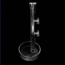 칸후 피딩실린더(먹이급여기) 20 25 30 35 40 45cm, 칸후 피딩실린더 20cm, 1개