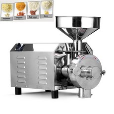 우영우커피머신