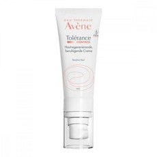 [독일 내수 정품](아벤느)AVENE Tolerance Control Creme 40ml