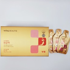 fbd59d1cb50b89cc1dbe83c9a4908d87f3eae909e9ab101c48f2ba4c0efa.jpg