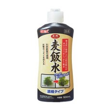 GEX 천연 맥반수 300ml, 1개