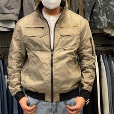 버커루점퍼