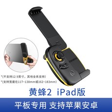 633a2d046683e64bb3d2a3ba7c8584d92ba96a36ccf8214289966c10d780.jpg