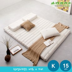74a1962711dffcc6d10d525ca5c69671be6f4ab4c388afc04a2afb62800c.jpg