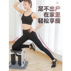 7ff9d37bdb2a6e3f56195a4f8e9f7d35f53bedf86d5f7c47de99e1f72fff.jpg