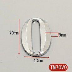 우체통주문제작