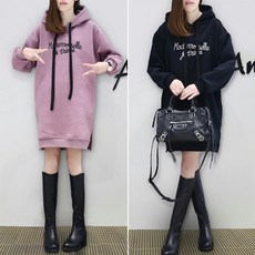 듀엘스커트 TOP01