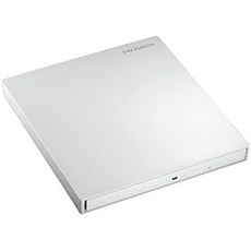 usb2.0블루레이