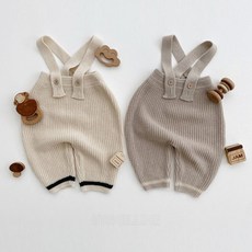 오뜨베베비치가운