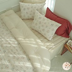 요차렵세트올리비아데코60수