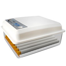 2bb72cebc6d2d7cb181b577e4b470cce2d1541efc618982ae13739b1a080.jpg