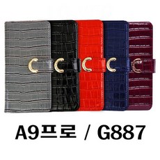 453a11a443f9578f8017ada61041ab1214042c99273dbcb405de3efdfa4c.jpg
