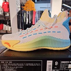 안타 KT5 여름 톰프슨 5대 사인 실전