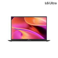 LG전자 울트라PC 엣지 16인치 라이젠5 7530U RAM 16GB SSD 256GB 윈도우11, 16UD70R-GX56K, WIN11 Home, 그레이