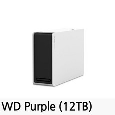 6b74d4bdaa8f779ffc93b892d5744eeb19455c27e524cd5c8834349ca194.jpg