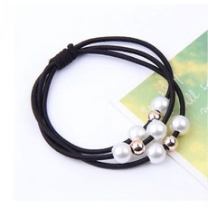 시크릿쥬쥬머리끈