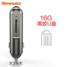 d09cd5918809fd85a776d7d41d734e5cd49ff20b63f141d15c739a293e7e.jpg