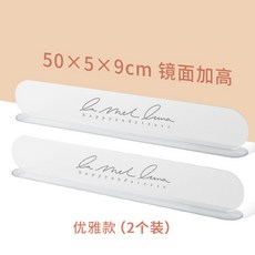 12d62bac21b3fa4016c28a0083779b7d022fbe6142abedfc2f08b473f09d.jpg