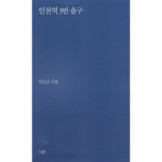 3a3cb50a62af6947cb35da30cdd7c7e53d8a51c50f5258863a3846a162a0.jpg