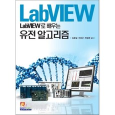 labview