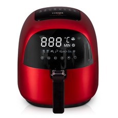 서라운드전자레인지