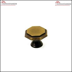 bb7e40f5187a9e465f57bd8b539ce2c8b5a811d3b0184a8f8307cd68532f.jpg