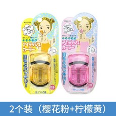 페이스팩토리속눈썹고데기