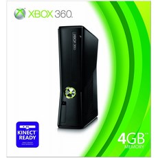 c7677010645b58b81ebb9672eab09885ab4ca1e172683058cb32e48def79.jpg