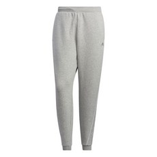 아디다스조거팬츠세트