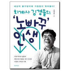 김헌경