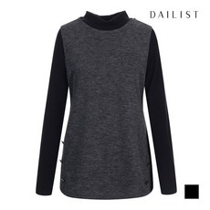 올리비아로렌베스트