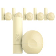 eos550dbg28