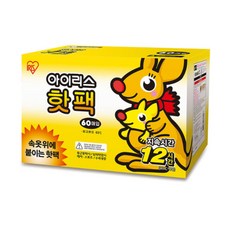 899d04847763f16751c14b826201c83aa9197d504f0a1bc55e475e14570f.jpg