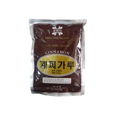 //상품명