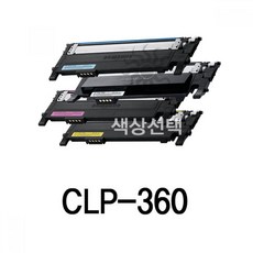 c54735a41649aae87ddb18e0261f86b831e29253347504c1b005623bfb36.jpg