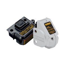 dw717