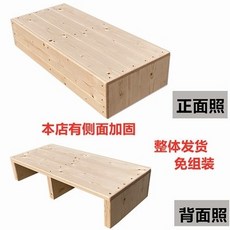 0b833537a28561ff9dd61fcbacd61ac5fcc84b63765459df22c3e227dfee.jpg