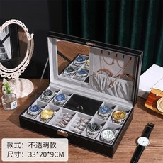 0fe278be7a99b2c19e47047002819cc3a3e23c8613e1b9431ab32ddf6195.jpg