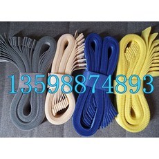2b334342a010cf58f2a459338e1a6a874bdf3af0a17d9b5549b91764aa98.jpg