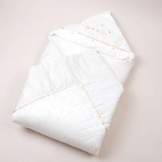 [현대백화점]에뜨와 트윙클 겉싸보 07K0 84101, 없음
