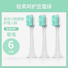 4d5ce9cc3b452a464ab0513634a1a1fa1213ad7b47a7d00180c5b631d18f.jpg