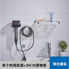 1b134640278ea013f66f30ea266ab5f239a9b77de49208a66a8a037fe775.jpg