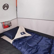 6a3a8c78fb61c743bb2d2ef12ac2ffd8c67288711a4022580bc541d11a37.jpg