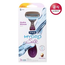 94c1cd20a4507e70cb09472d38a09b56ade4de820b6015017f7ce2d21ad7.jpg