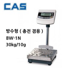 a51a9918f2b3fbd42f52c0dd89ca64b811152b44d6067cb57bfd773503e6.jpg